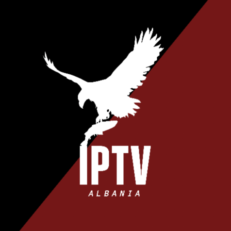 Albania IPTV 3