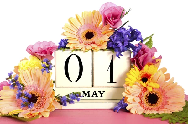 Happy May Images 3