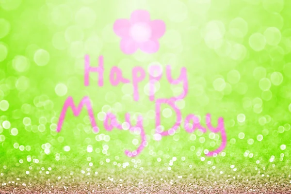 Happy May Images 5