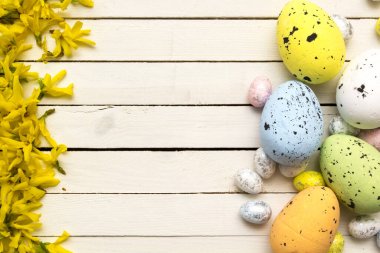 Latest Happy April Wallpapers 14