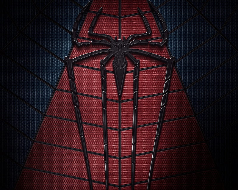 Spider man dp 1