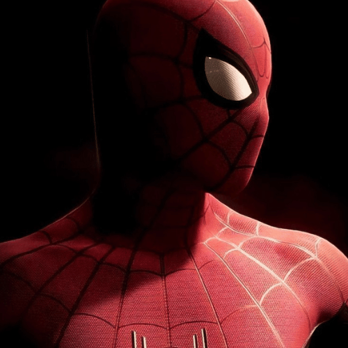 Spider-man wallpaper 4k 2