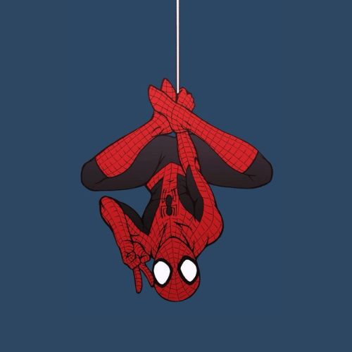 Spiderman wallpaper 4k 11
