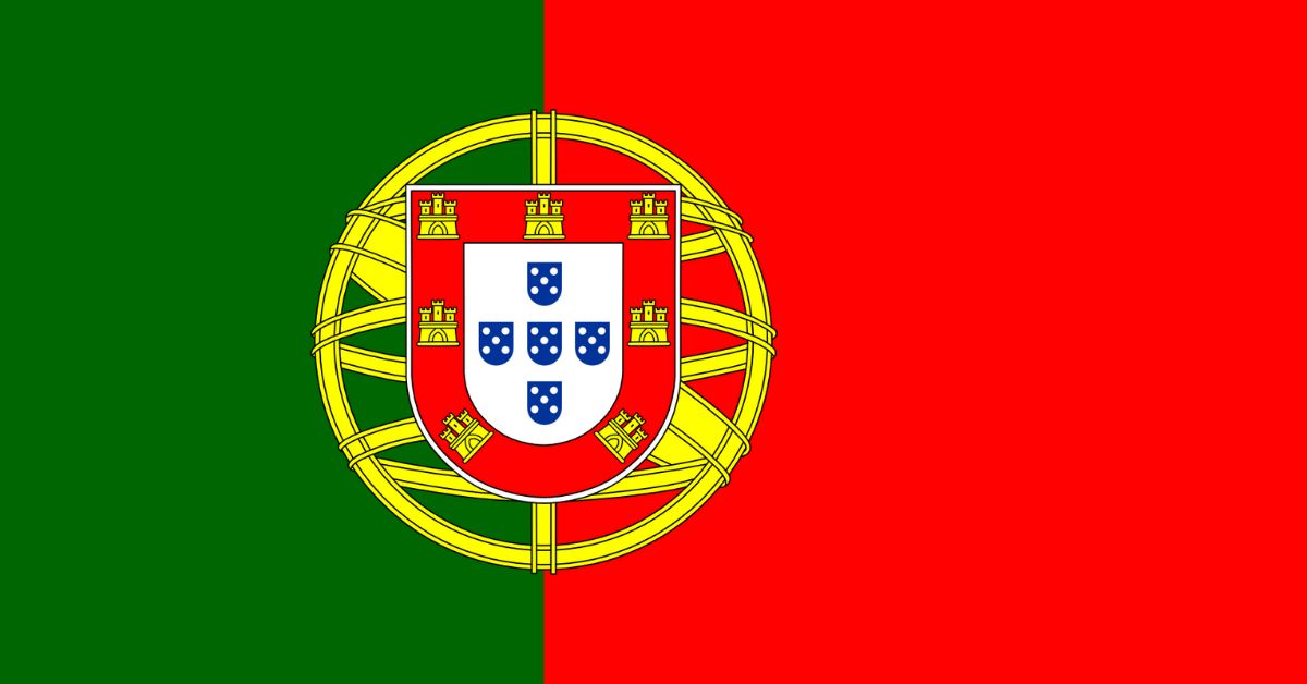 Portugal IPTV M3u Lista (2)