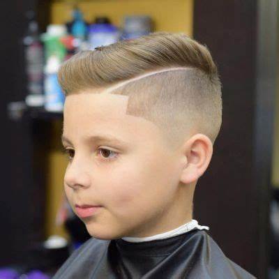 Short Hairstyles for Boys4
