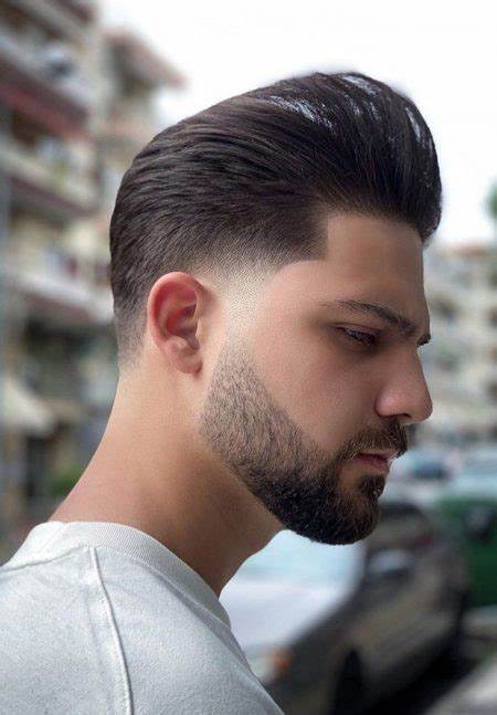 15-best-haircuts-for-men10