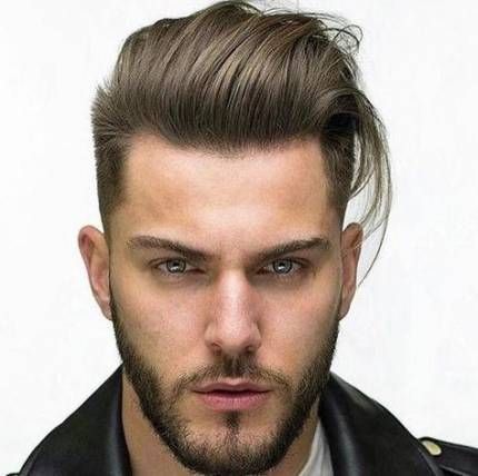 15-best-haircuts-for-men4
