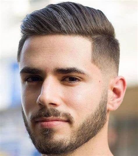 15-best-haircuts-for-men8
