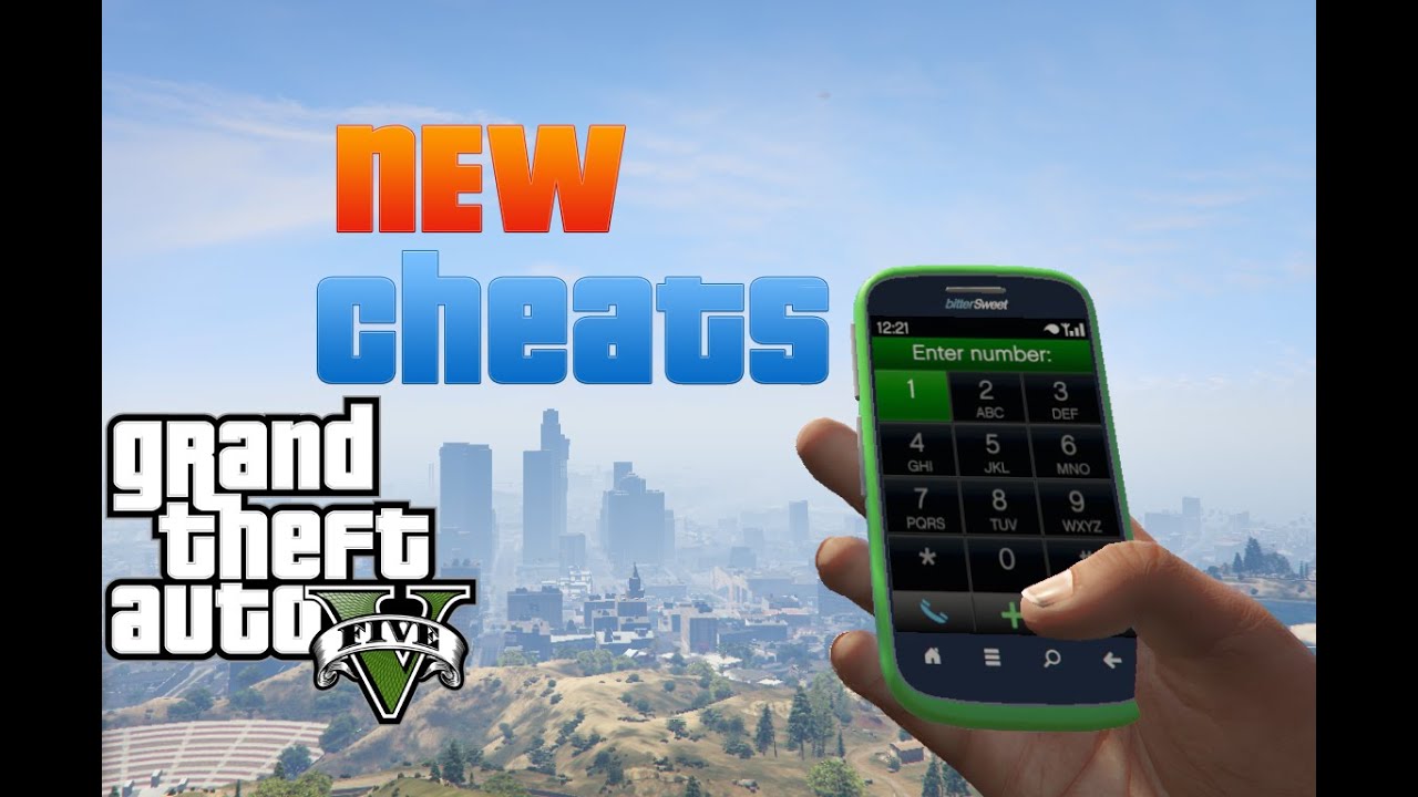 How to Play GTA III on Your Device Guide5
