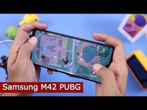 How to Play PUBG, BGMI Mobile game in Zero Lag Mode2