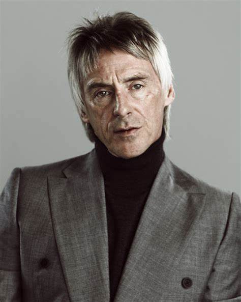 Paul Weller haircut6