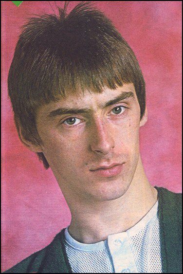 Paul Weller haircut9