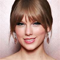 Taylor Swift Hairstyles17