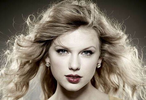 Taylor Swift Hairstyles3