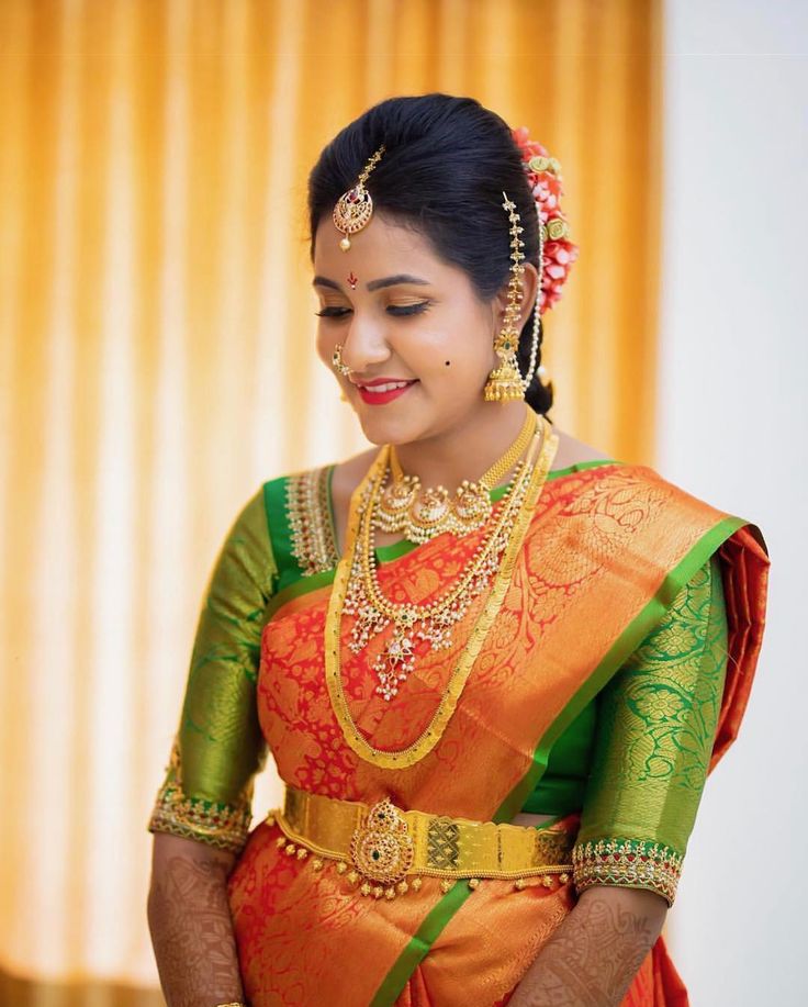 south-indian-bridal-hairstyles3