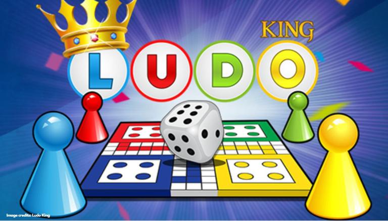 the very basic tips and tricks that you need to know about the game of Ludo