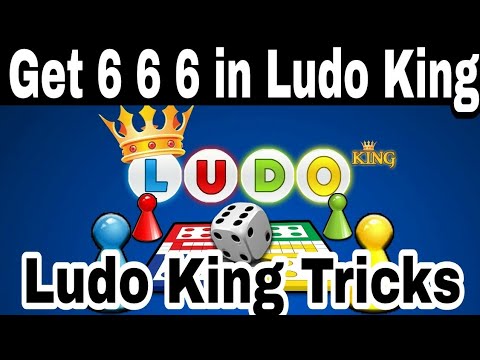 the very basic tips and tricks that you need to know about the game of Ludo5