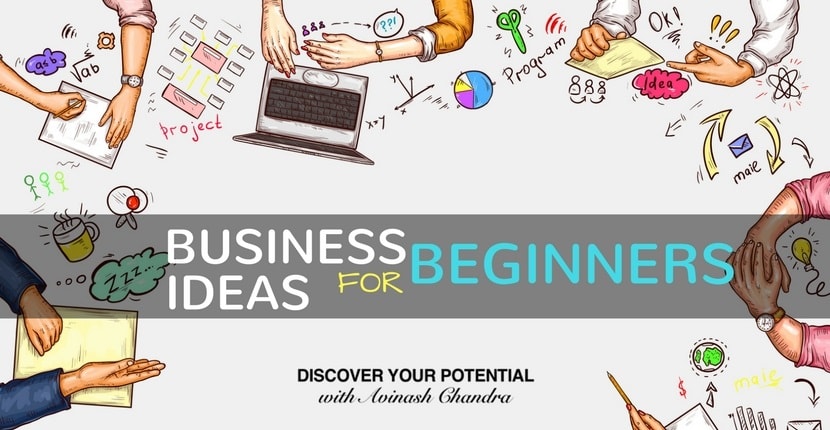 10 Best Business Ideas in the USA for Indians1