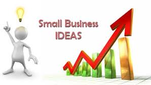 10 Best Business Ideas in the USA for Indians3