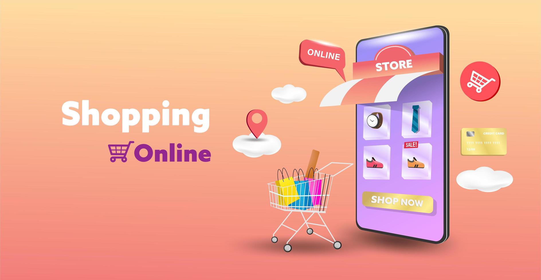 10 Best Online Selling Platforms in Pakistan3