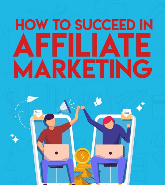 Affiliate Marketing Oversaturated3