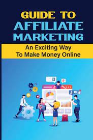 Affiliate Marketing Oversaturated4