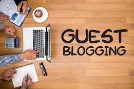 Best Practice for Guest Blogging and Link Building3