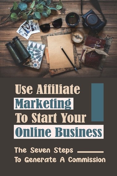 Business License for Affiliate Marketing3