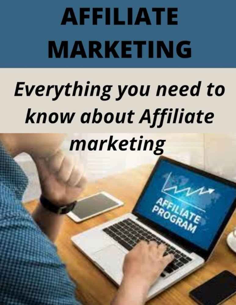 Business License for Affiliate Marketing4