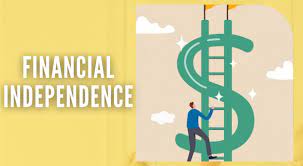Comprehensive Guide to Financial Independence2