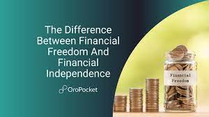 Comprehensive Guide to Financial Independence3