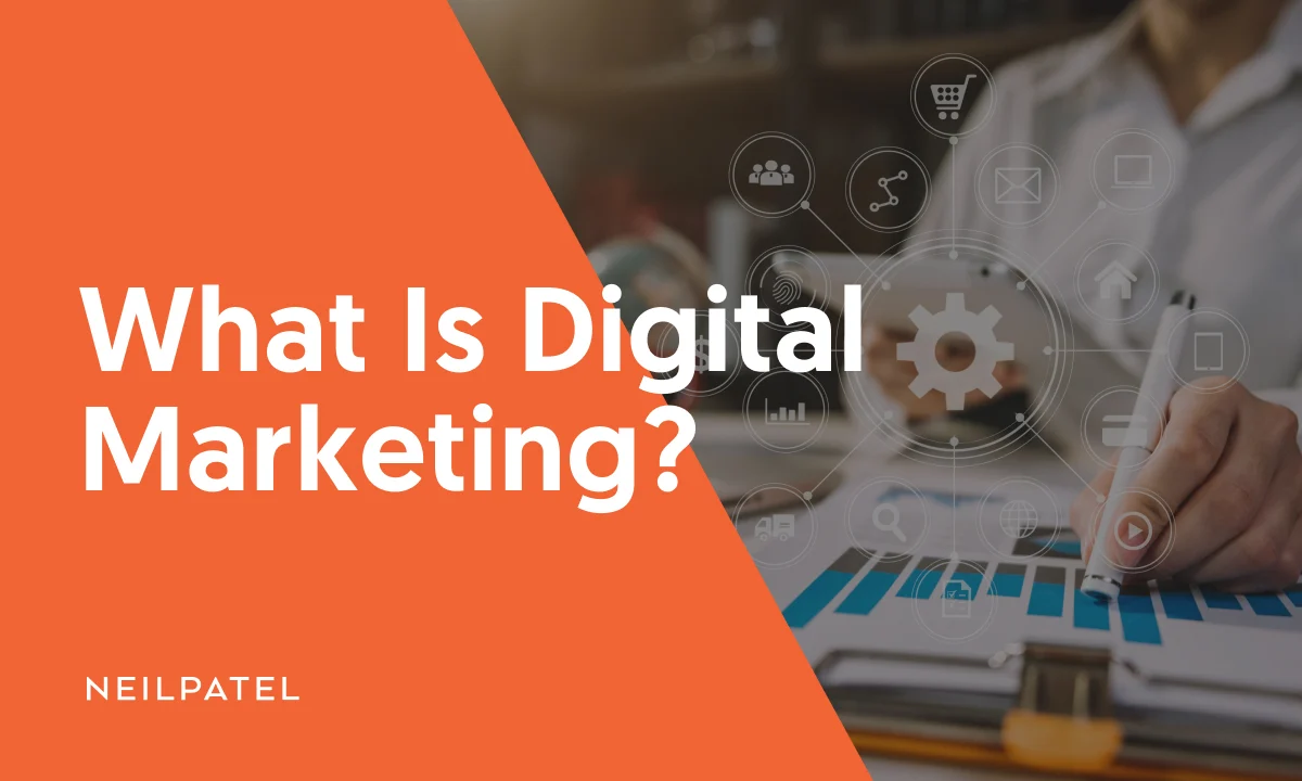 Digital Marketing Is The Key To Your Business Success3