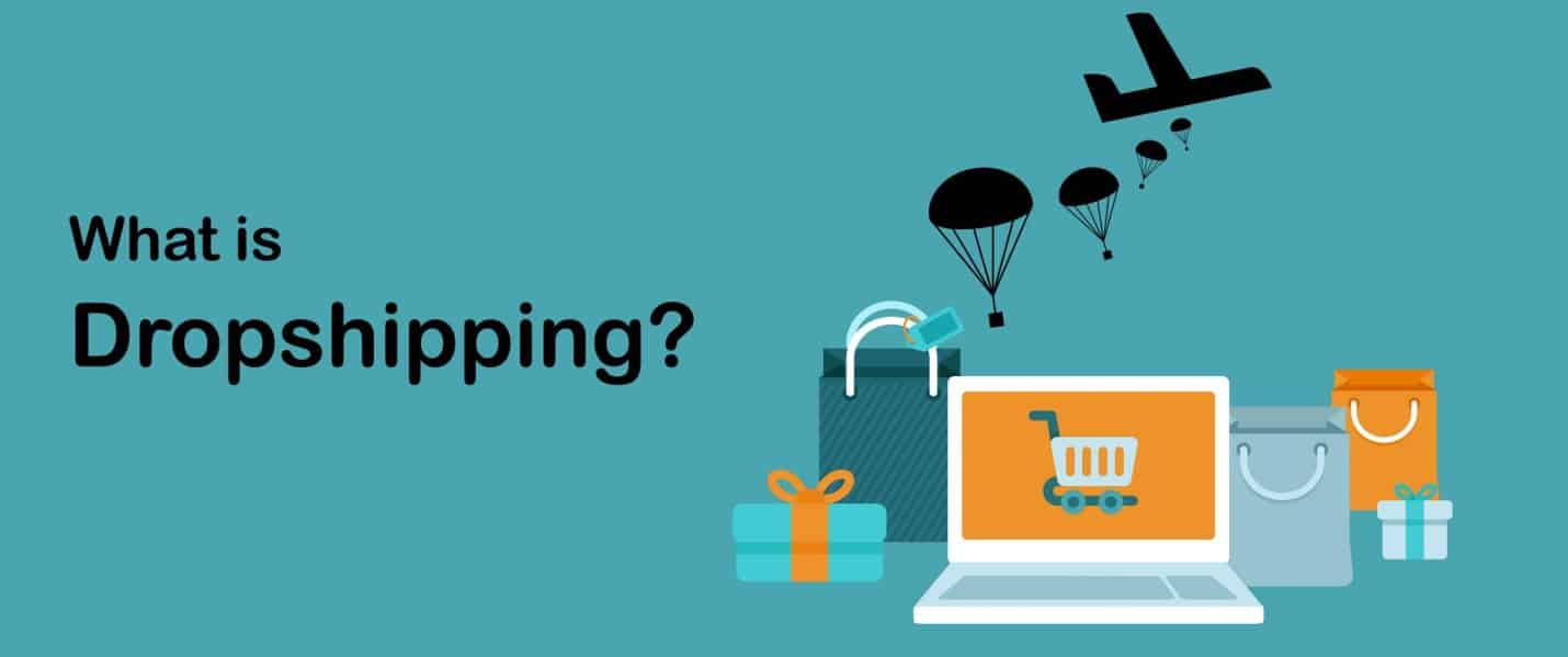 Dropshipping Business in Pakistan3