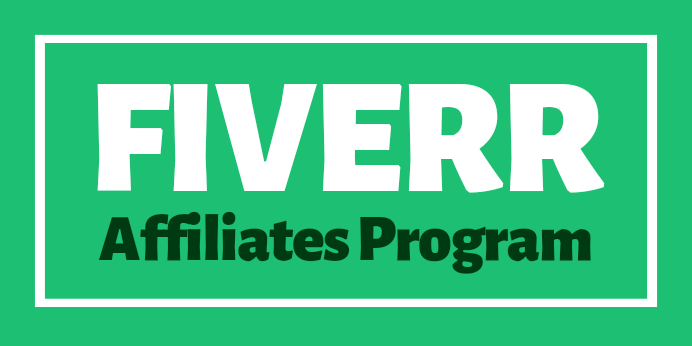 Fiverr Affiliate Program Review (2023)6