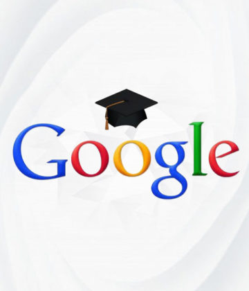 Make Your Own Google Scholar Citation6