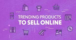 Profitable Products to Sell Online (2023)2