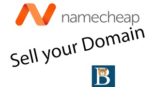 Sell a Domain on Godaddy3