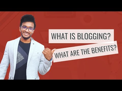 Successful Blogger in Pakistan3