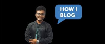 Successful Blogger in Pakistan5