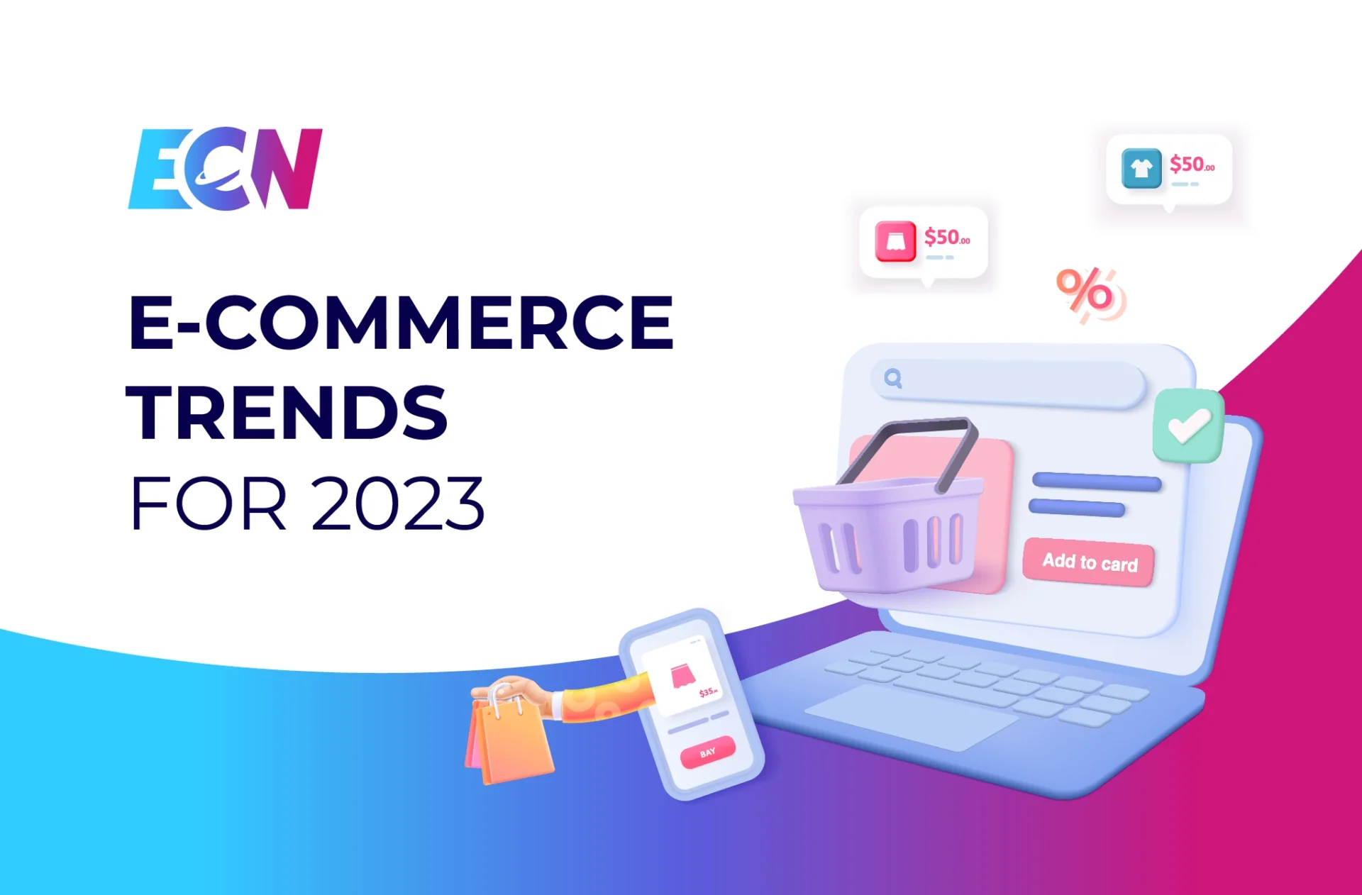 Top Trends in E-commerce in Pakistan (2023)5