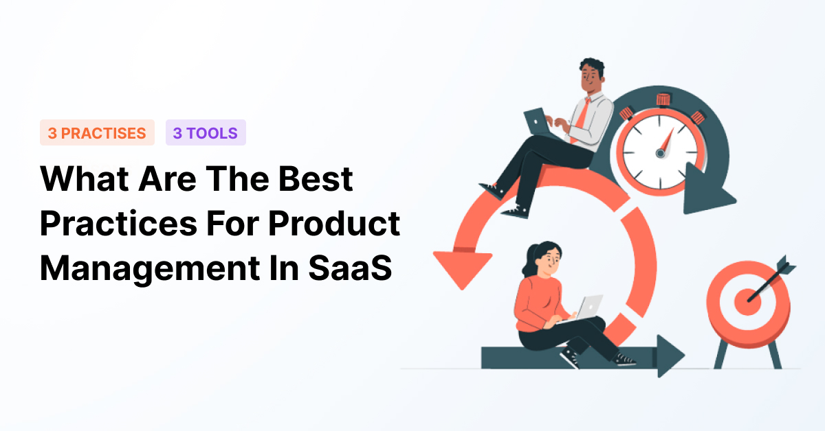 Unveiling the Best Product Management Courses2