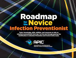 Unveiling the Novice Roadmap2