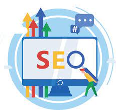 5 Free SEO Tools to Check the Quality of Website4