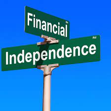 A Comprehensive Guide to Financial Independence2