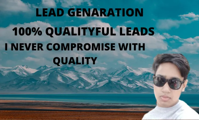 Best 7 Lead-Generating1