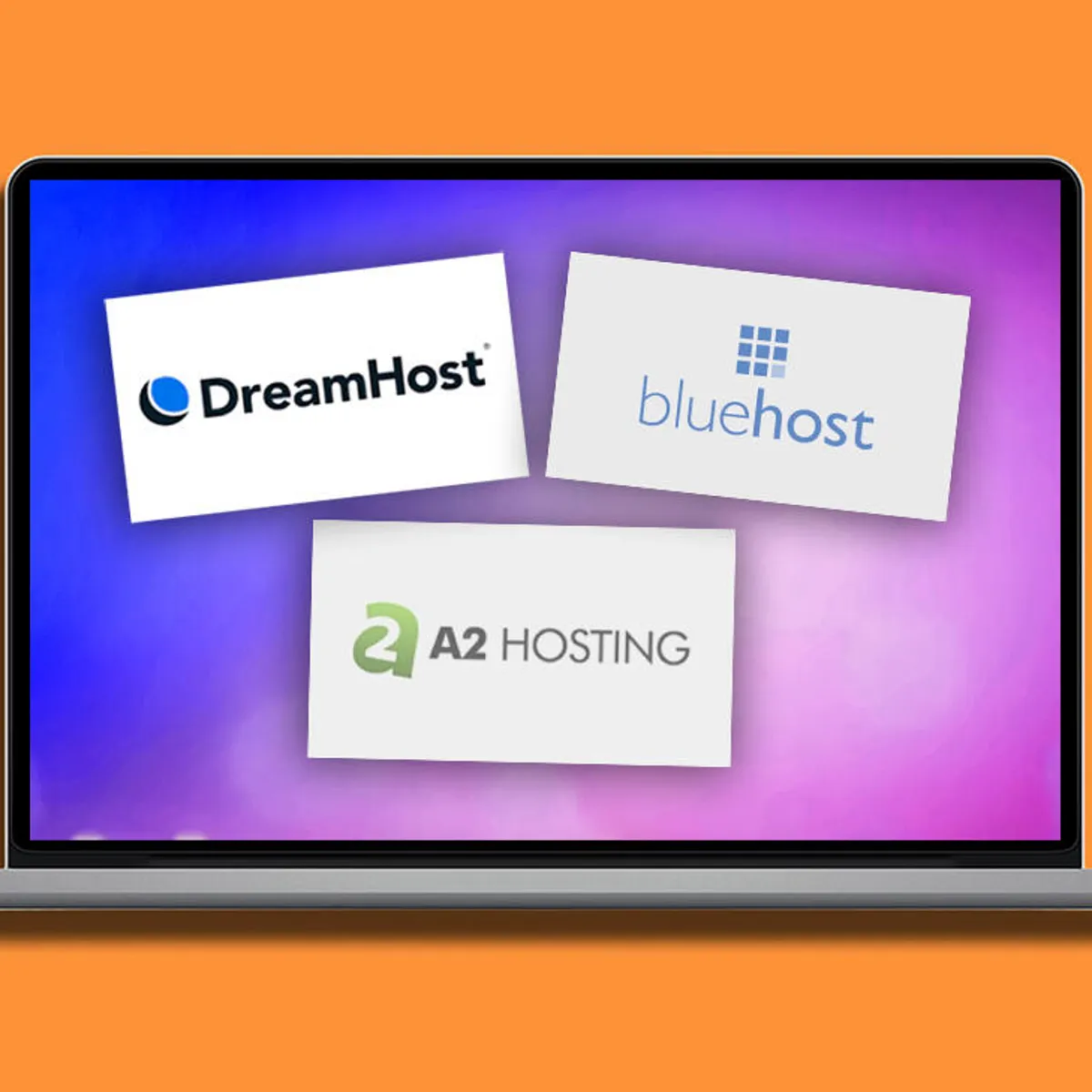 Best Website and Email Hosting1