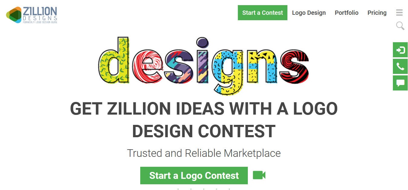 Design Challenges and Competitions Embracing4