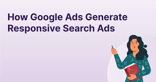 Google Ads Generate Responsive1