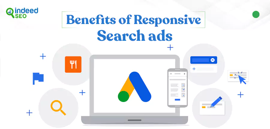 Google Ads Generate Responsive2