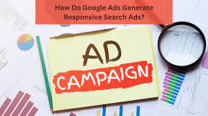 Google Ads Generate Responsive3